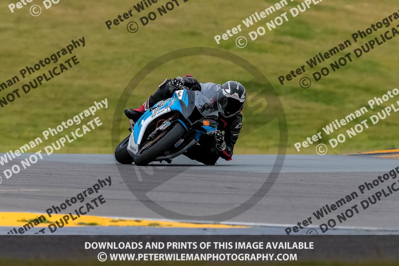 PJM Photography;anglesey no limits trackday;anglesey photographs;anglesey trackday photographs;enduro digital images;event digital images;eventdigitalimages;no limits trackdays;peter wileman photography;racing digital images;trac mon;trackday digital images;trackday photos;ty croes